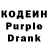 Amphetamine Premium Aleksey Chunin