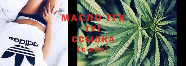 кокс Белокуриха